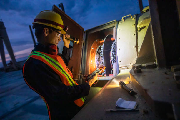 Best Electrical Wiring Services  in Saginaw, MI